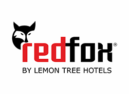 reddfox by lemon tree hotel icon