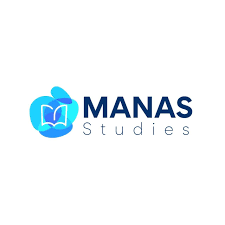 manas studies logo