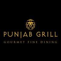 Punjab grill logo